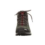 MEINDL Походные ботинки 5274-31 - фото 5