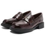 Лоферы NINI WEST Loafers Women's - фото 10