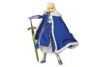 Фигурки Rah Fate Scale Medicom Toy - фото 2