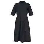 Платье Hannah Liby, черный - фото 3