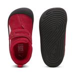 Кроссовки PUMA Kitten Premium, Cherry Red - фото 3