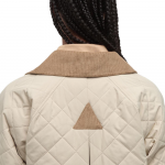 Куртка Анис Barbour, бежевый - фото 4