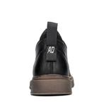 Мужские ботинки Cahhrrn X Martin Boot Men Beige Ad - фото 6