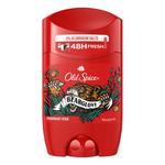 Дезодорант-Карандаш Bearglove Old Spice, 50 мл - фото