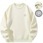 Толстовка унисекс NOME, Черный - фото 18