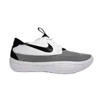 Мокасины Solarsoft Moccasin, белый - фото