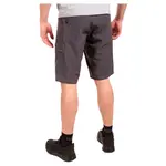 Шорты Kilpi Kilkis, серый - фото 2