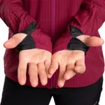 Женская куртка Kyashar Trangoworld, индиго - фото 6