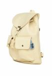 Рюкзак Bagmori, бежевый - фото 3