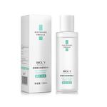 Сыворотка унисекс BIGLY - фото 8