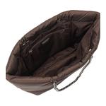 Сумка Ella от Tory Burch - фото 6