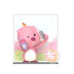 Коробки-сюрпризы TOP TOY - фото 10