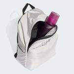 Рюкзак ADIDAS ORIGINALS, серый - фото 3