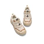 Кроссовки женские с низким верхом Jeep - фото 8