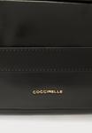 Сумка Coccinelle Handbag, Noir/Black - фото 4