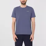 Футболка унисекс HELLY HANSEN, зеленый - фото 11