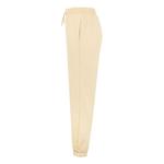 Брюки Kappa Kiamata, бежевый - фото 4