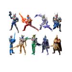 Коробки-сюрпризы AULDEY - фото 2