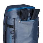 Сумка Eagle Creek, цвет Glacier Blue - фото 8