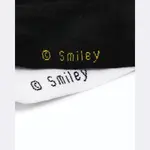 2 пары носков Karl Lagerfeld, белый - фото 4