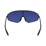 Geometric frame Sunglasses Nike - фото 2