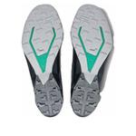 Кроссовки cloudventure peak 3 On Running, серый - фото 4