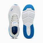 Мужские кроссовки Amplifier Puma, серый - фото 4