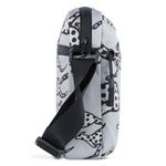 Сумка кросс-боди CHIEMSEE, Grey - фото 3