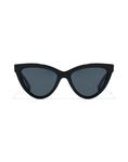 Солнцезащитные очки HAWKERS Sunglasses Cosmo, черный - фото 2