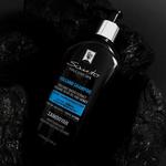 Шампунь для окрашенных волос, 250 мл Santo Volcano Spa - фото 4