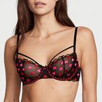 Женский бюстгальтер Victoria'S Secret - фото 2