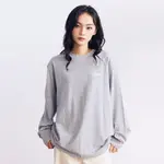 Футболка унисекс Burnin, розовый - фото 15