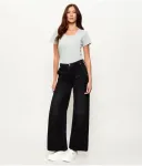 Кроссовки Tommy Jeans, белый - фото 2