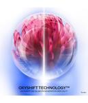 Крем для лица Shiseido Bio Performance Skin Hiforce, 50 ml - фото 4