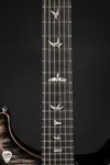 PRS Custom 24 Floyd - Угольный градиент - фото 9