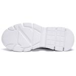 Кроссовки мужские Lifestyle Shoes Men Low-Top Chch, черный - фото 10