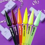 ДНКа, Гибридный лак, №. 0115, 12 мл DNKa - фото 2