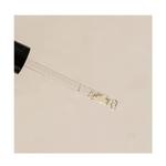 Лечение Бакучиолом 30 мл Cocunat - фото 2