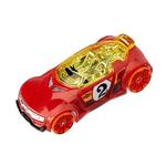 Набор Hot Wheels Mega Rally Loop + 2 машинки FVJ21 - фото 2