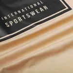 PUMA Куртка мужская с галечным узором, Pebble Pattern - фото 6