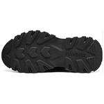 Кроссовки Skechers Uno Lifestyle Shoes Men, черный - фото 5