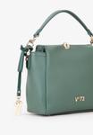 Сумка V73 KEIRA, Verde/Green - фото 6