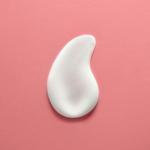 Сыворотка для тела Hydraglow Tree Hut, Pink Champagne - фото 2