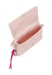 Премиальная сумка Sun68, Rosa - фото 2