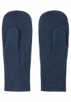 Варежки эйно Reima, Navy - фото 2