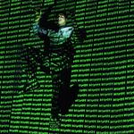 Виниловая пластинка Scheller, Oscar: Http404 - фото