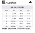 BURTON Куртка мужская AK Acamar GORE-TEX PRO 3L, 1A04 Pure Black-W26 - фото 2