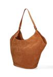 Сумка Chiara Ferretti SHOULDER, Dark Cognac/Dark Brown - фото 5