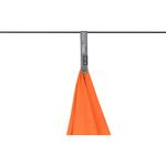 Карманное полотенце Sea to Summit, цвет Outback - фото 2