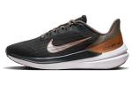 Женские беговые кроссовки Nike Zoom Winflo 9 - фото